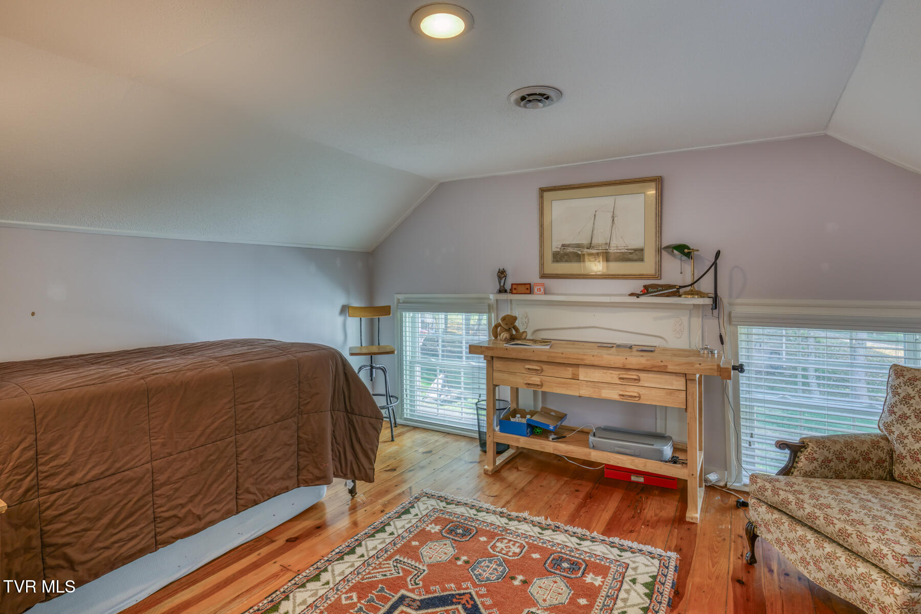 Johnson City, Tennessee 37601, United States, 3 Bedrooms Bedrooms, ,2 BathroomsBathrooms,Residential,Pending,34448