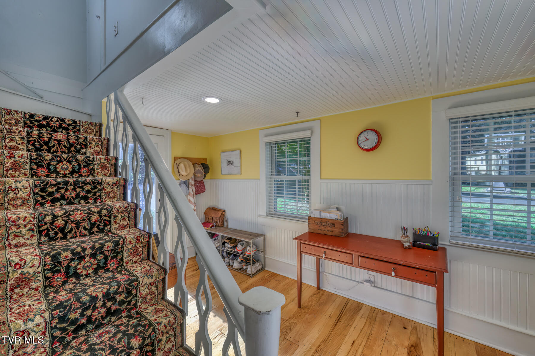 Johnson City, Tennessee 37601, United States, 3 Bedrooms Bedrooms, ,2 BathroomsBathrooms,Residential,Pending,34448