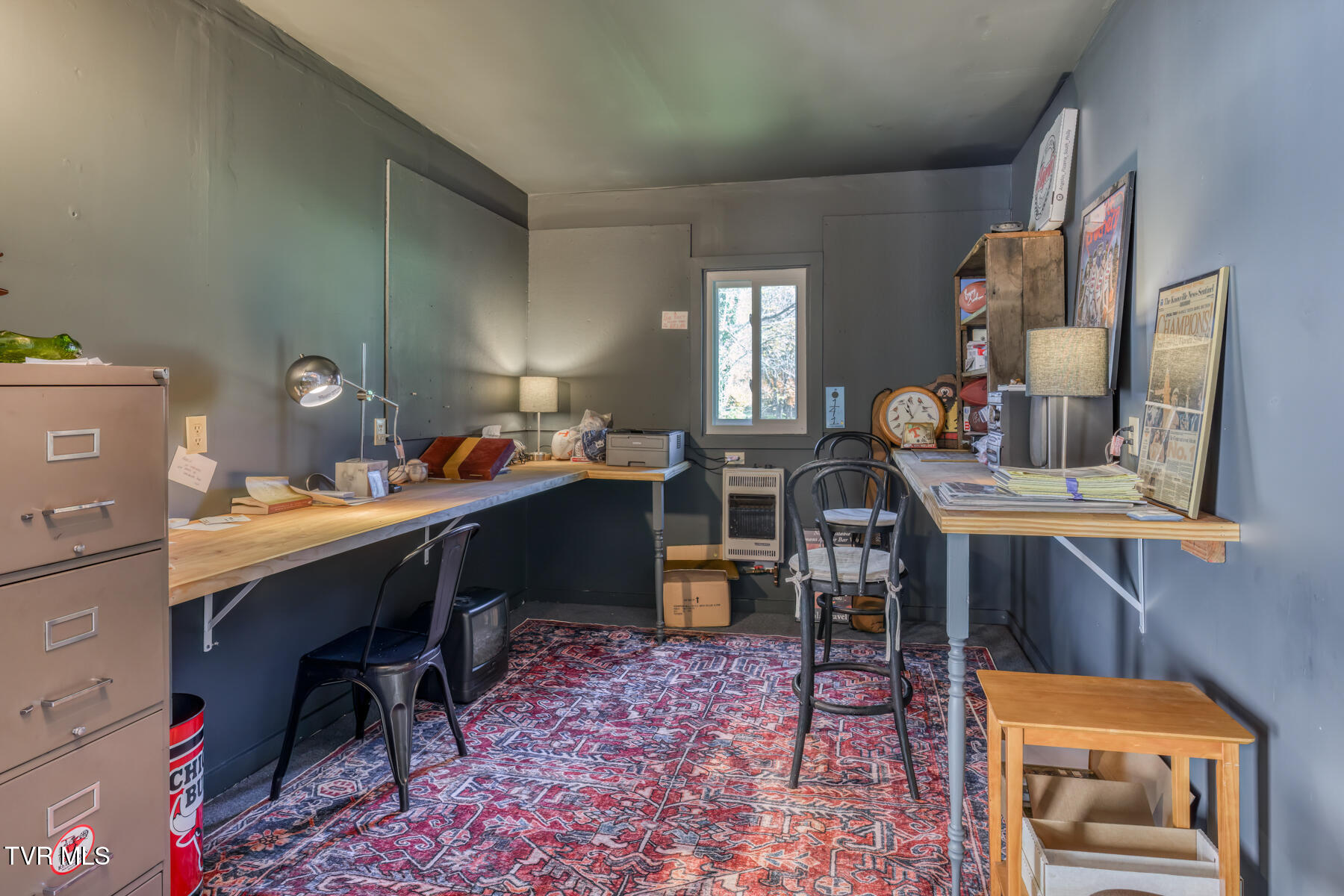 Johnson City, Tennessee 37601, United States, 3 Bedrooms Bedrooms, ,2 BathroomsBathrooms,Residential,Pending,34448