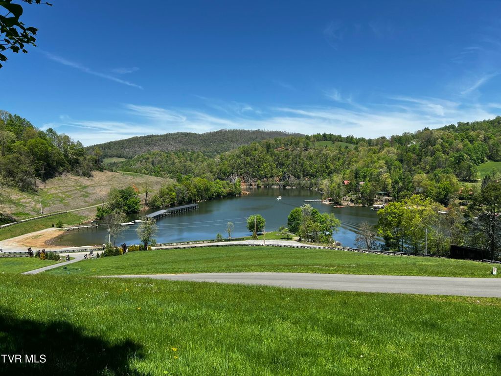 Photo of 8 Cowan Town Road, Butler, TN 37640 (MLS # 9983476)