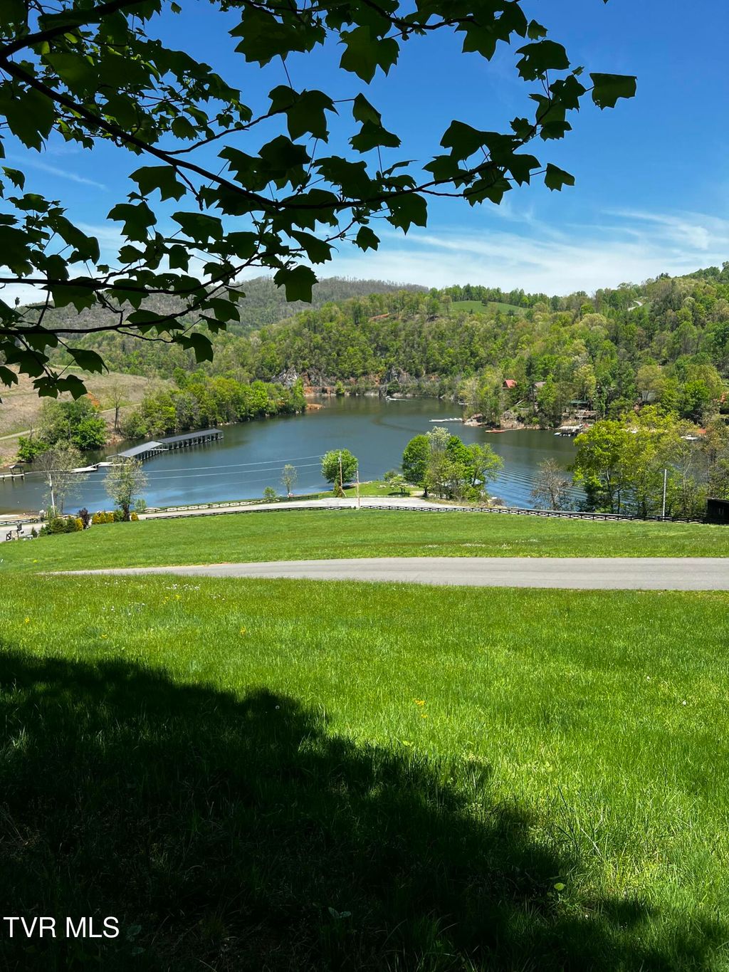 Photo of 8 Cowan Town Road, Butler, TN 37640 (MLS # 9983476)