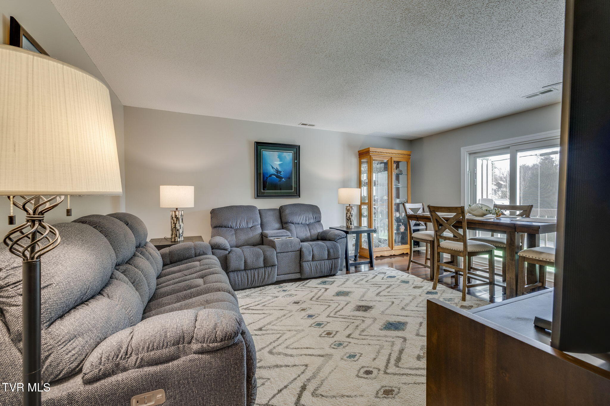 2700 Indian Ridge Road 4