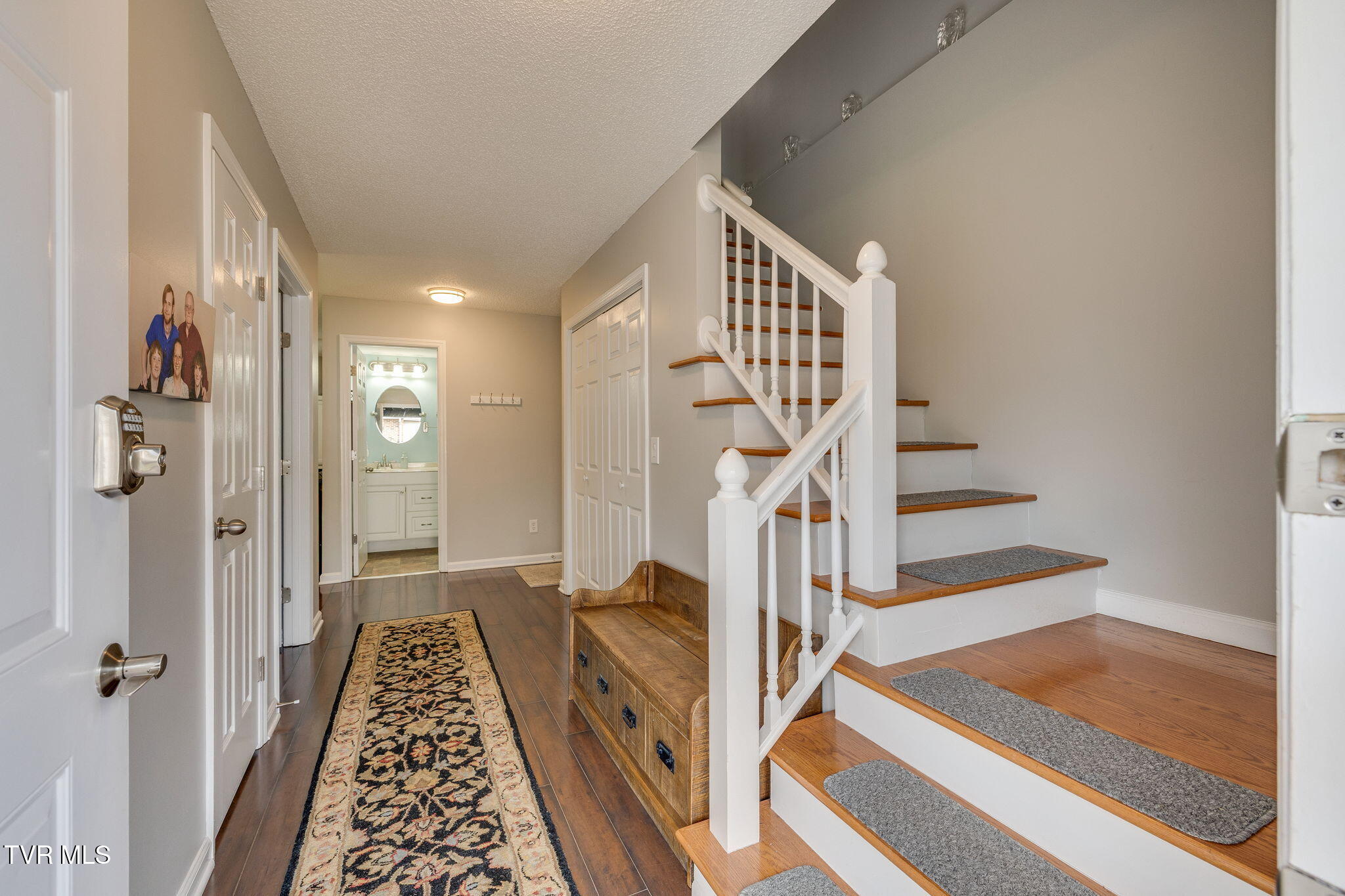 2700 Indian Ridge Road 4