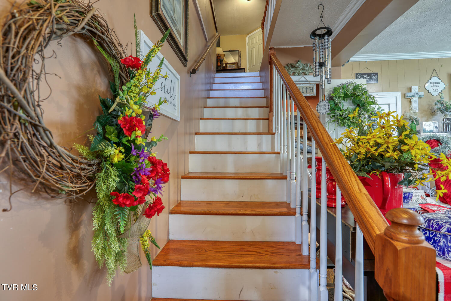 812 Main Street, Rogersville, Tennessee image 42