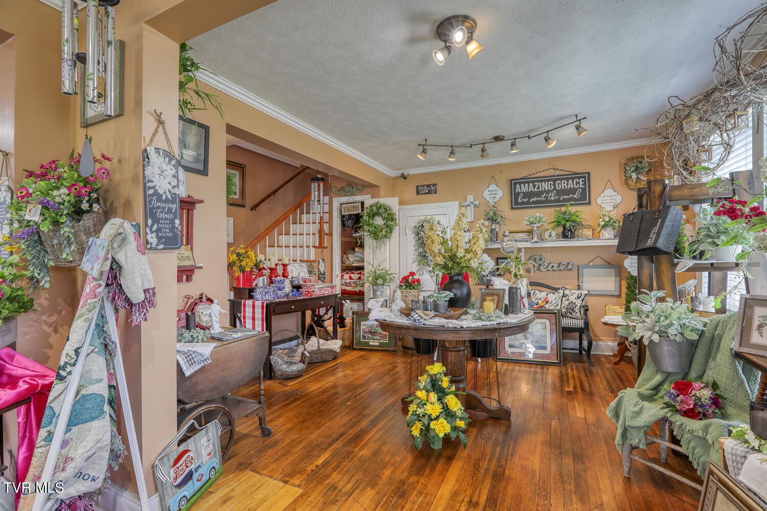 812 Main Street, Rogersville, Tennessee image 21