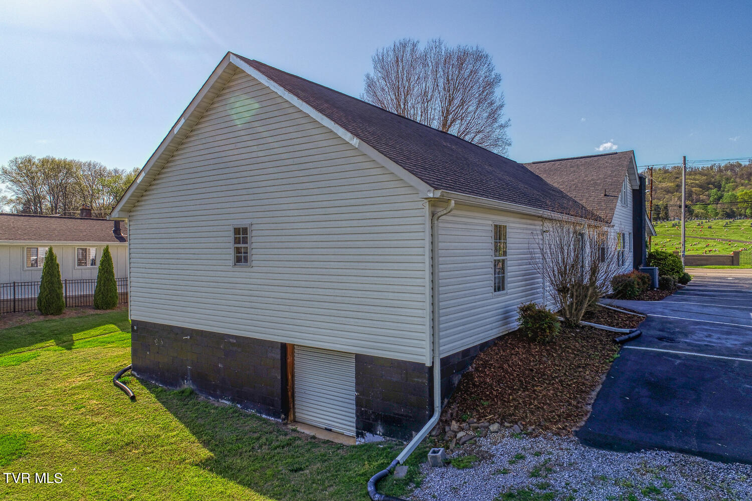 812 Main Street, Rogersville, Tennessee image 7