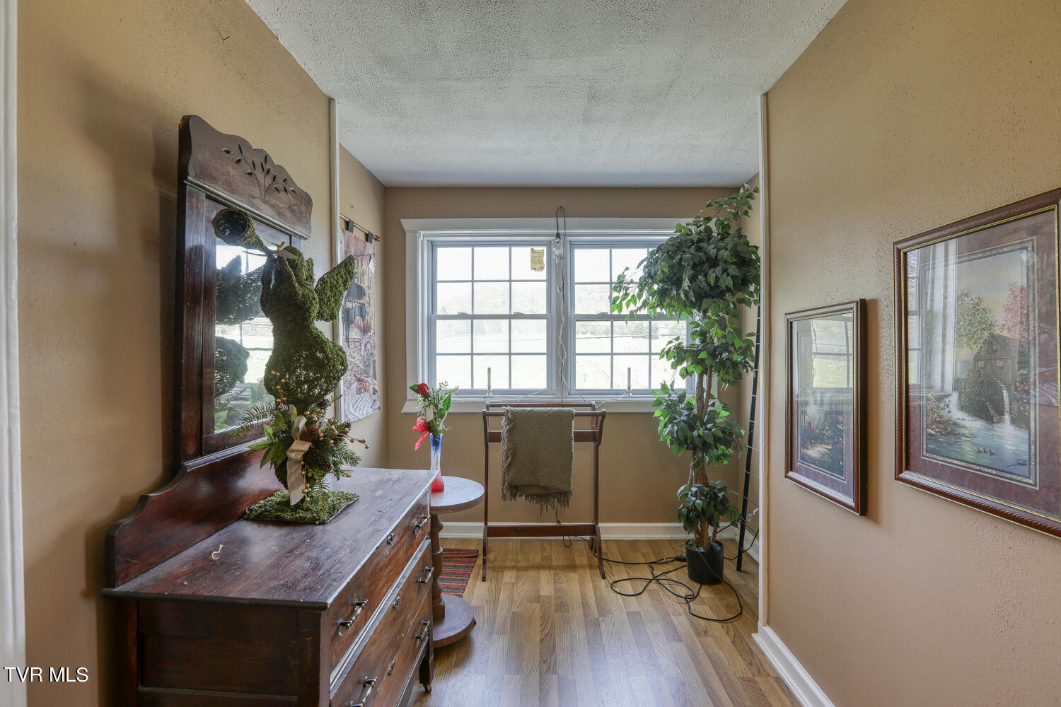 812 Main Street, Rogersville, Tennessee image 45