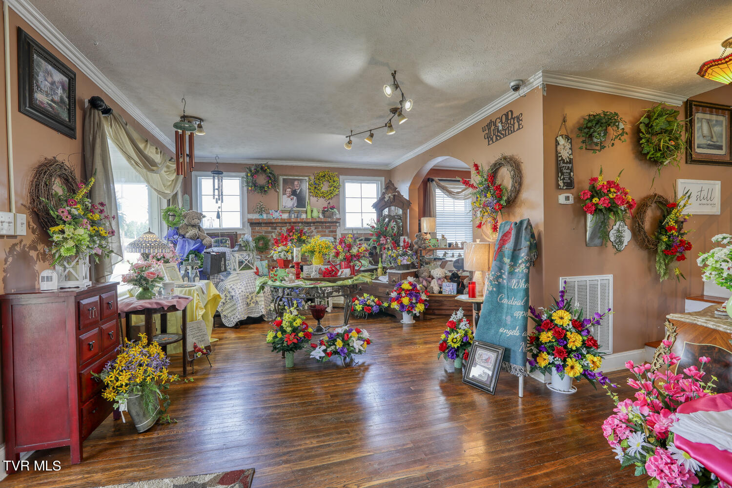 812 Main Street, Rogersville, Tennessee image 19