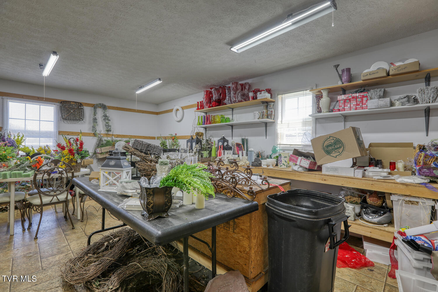 812 Main Street, Rogersville, Tennessee image 39
