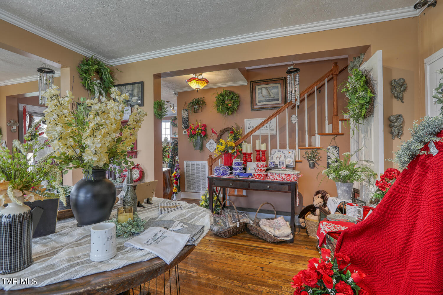 812 Main Street, Rogersville, Tennessee image 22
