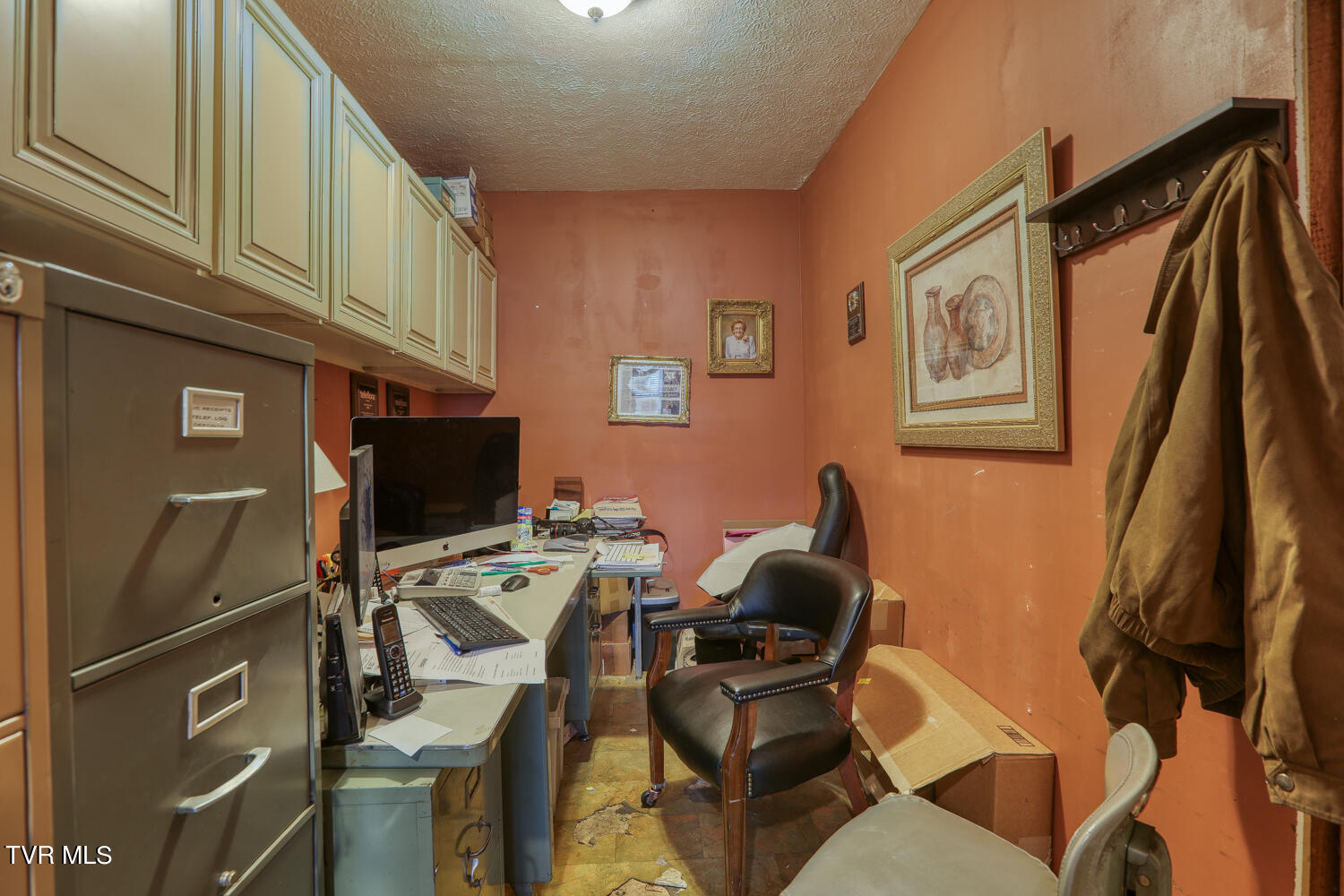 812 Main Street, Rogersville, Tennessee image 29