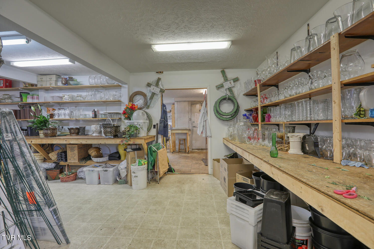 812 Main Street, Rogersville, Tennessee image 36