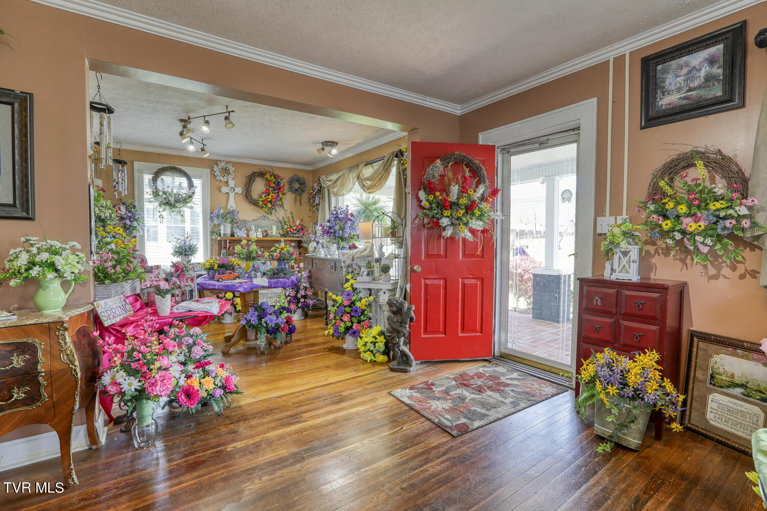 812 Main Street, Rogersville, Tennessee image 15