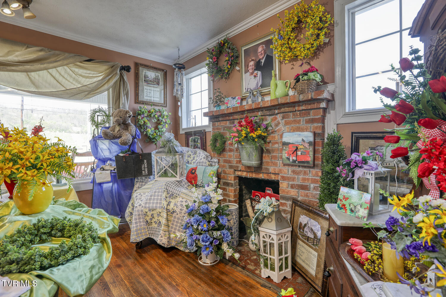 812 Main Street, Rogersville, Tennessee image 17