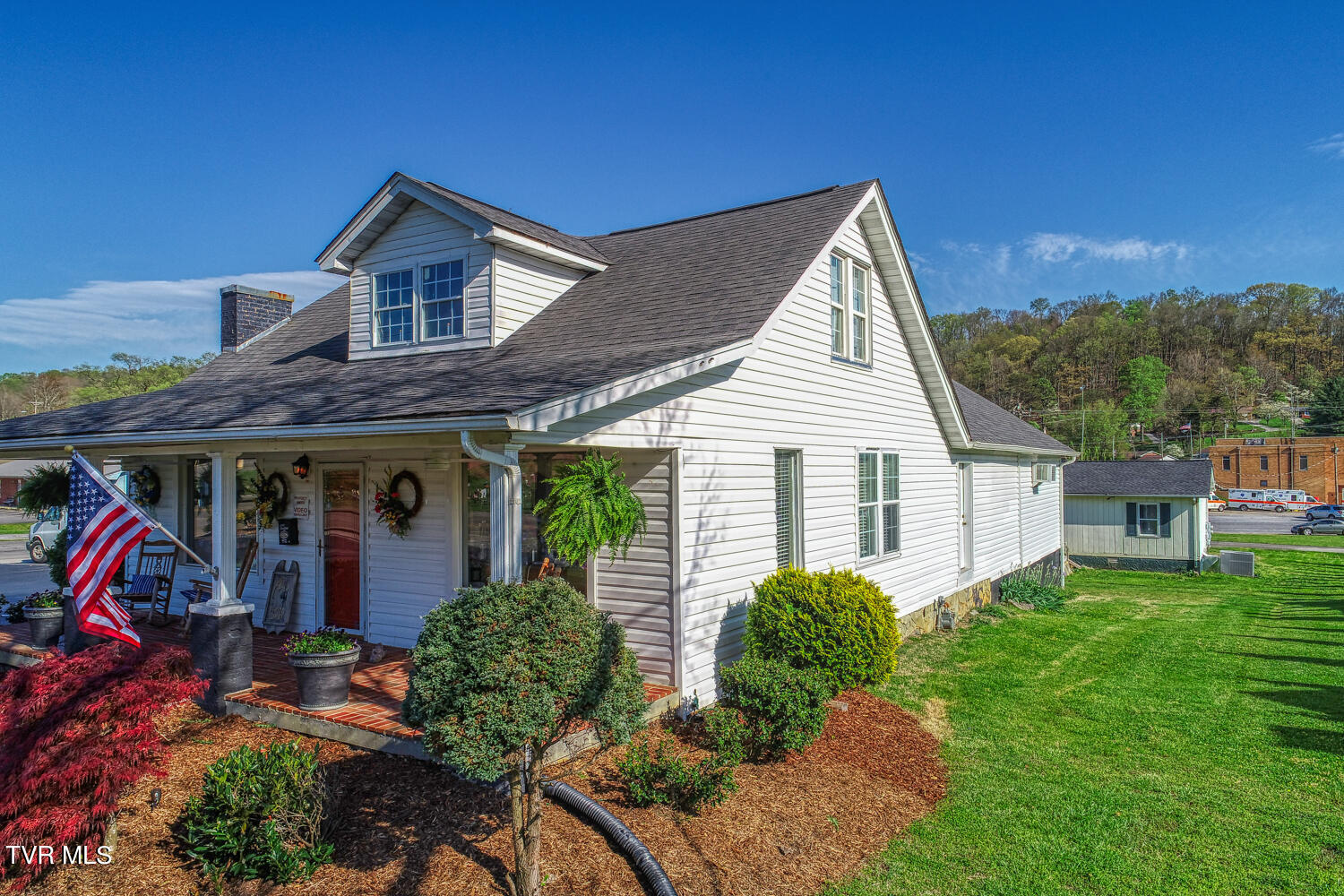 812 Main Street, Rogersville, Tennessee image 4
