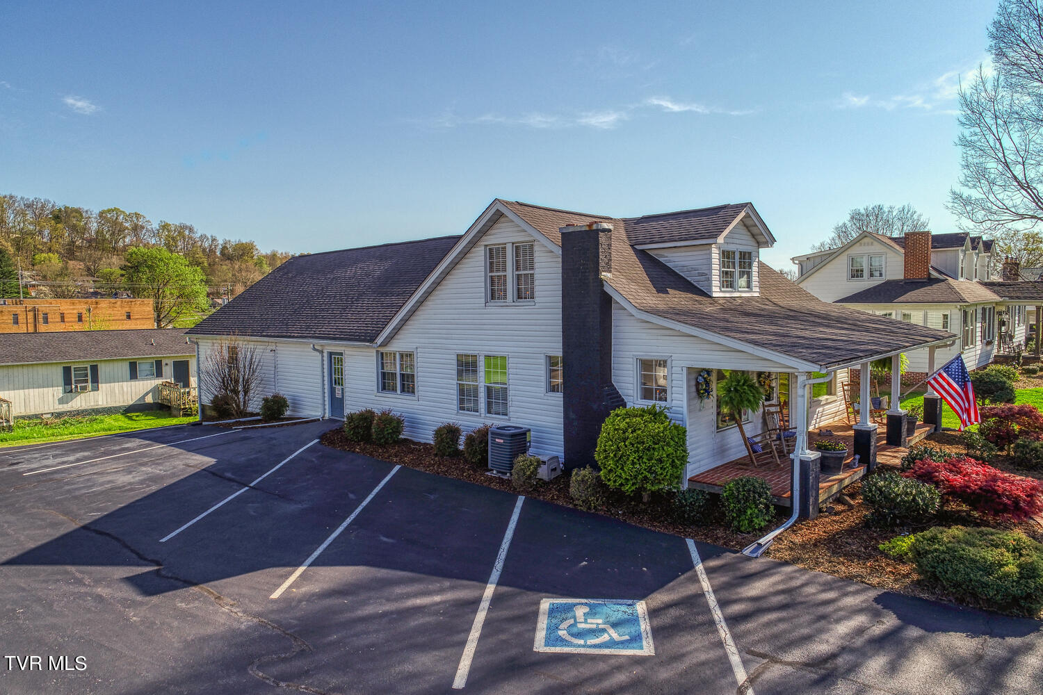 812 Main Street, Rogersville, Tennessee image 3