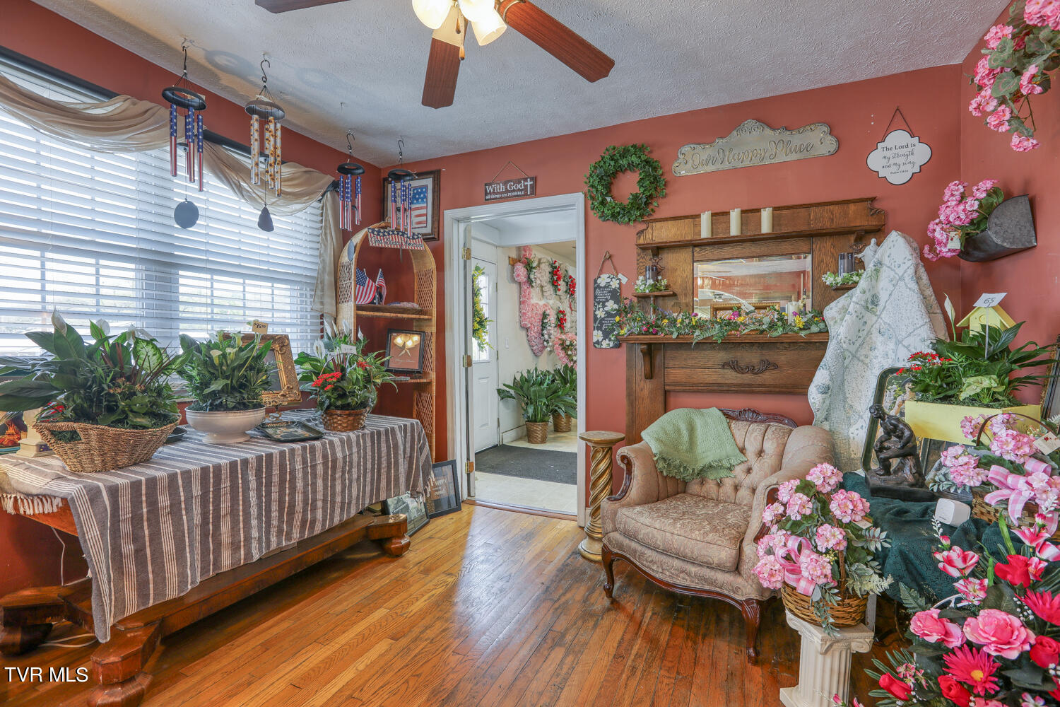 812 Main Street, Rogersville, Tennessee image 25