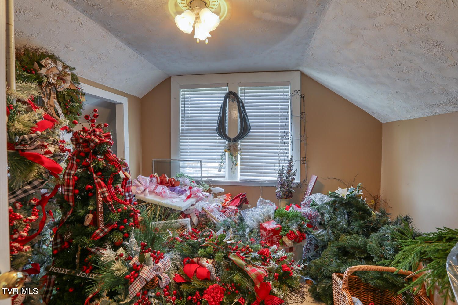 812 Main Street, Rogersville, Tennessee image 46