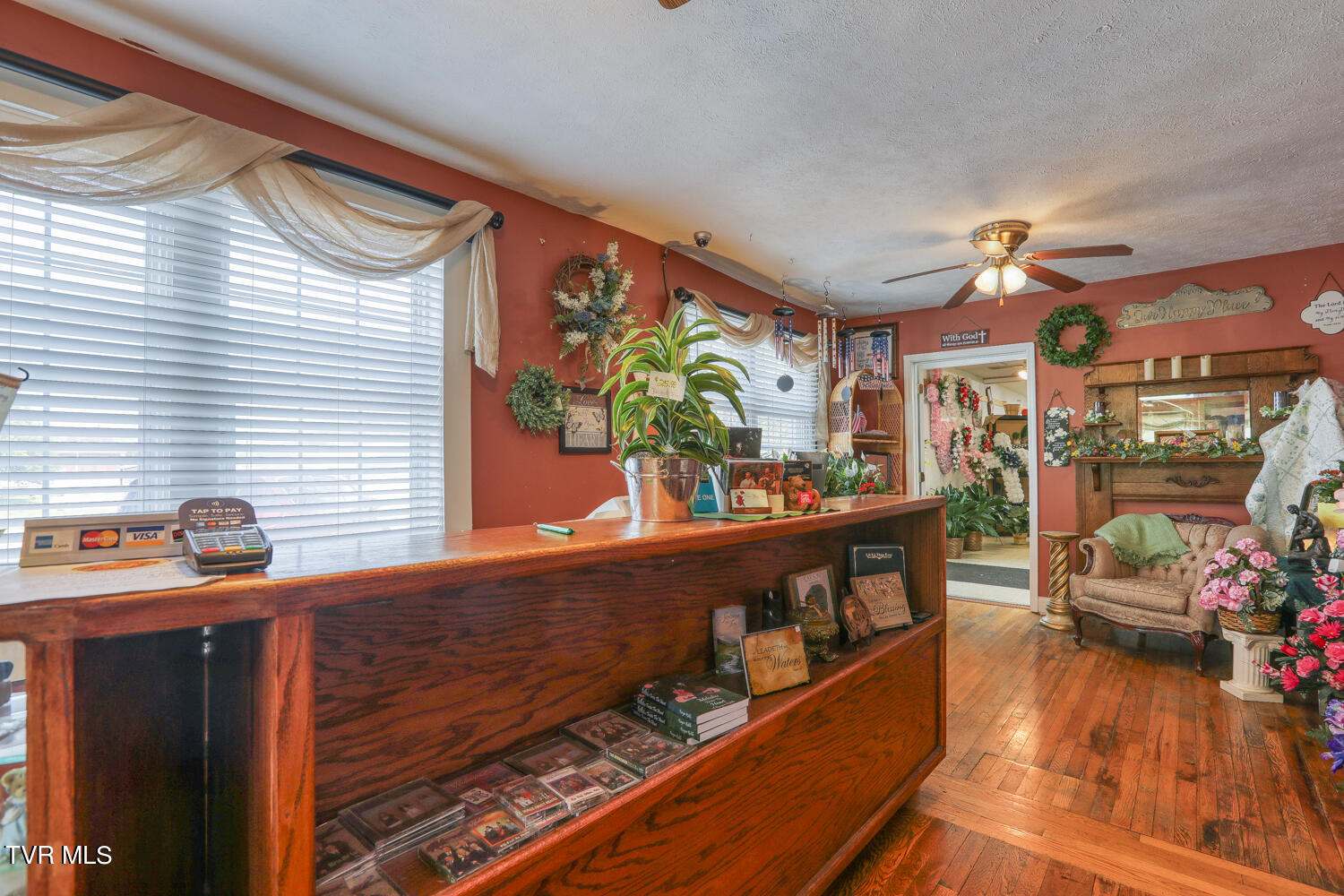 812 Main Street, Rogersville, Tennessee image 24