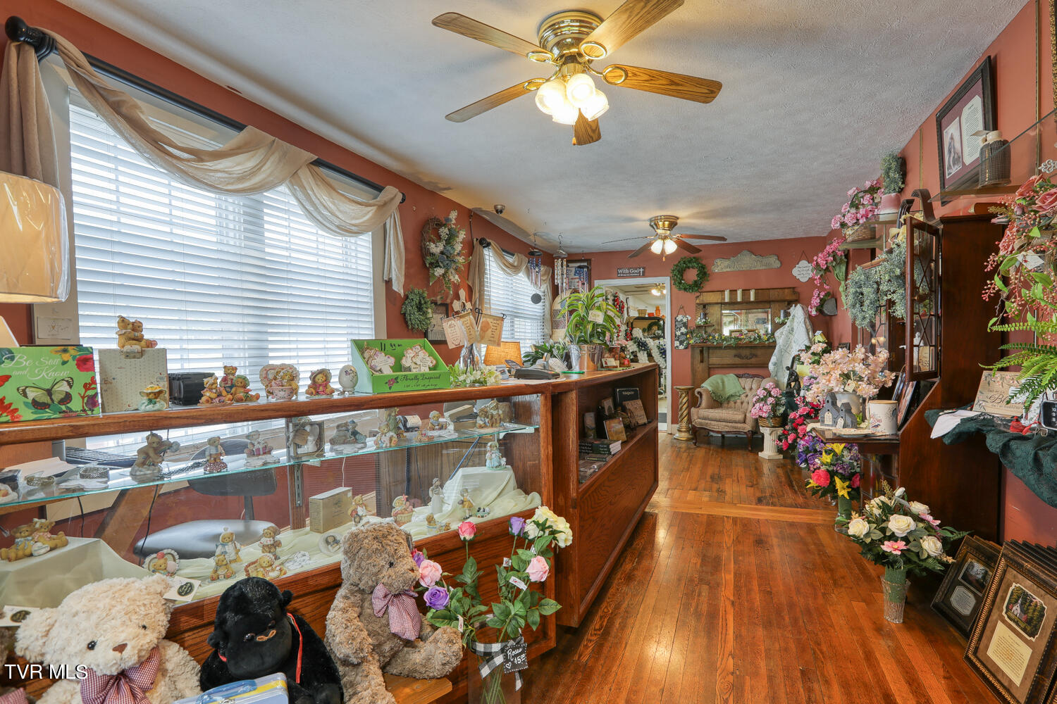 812 Main Street, Rogersville, Tennessee image 23