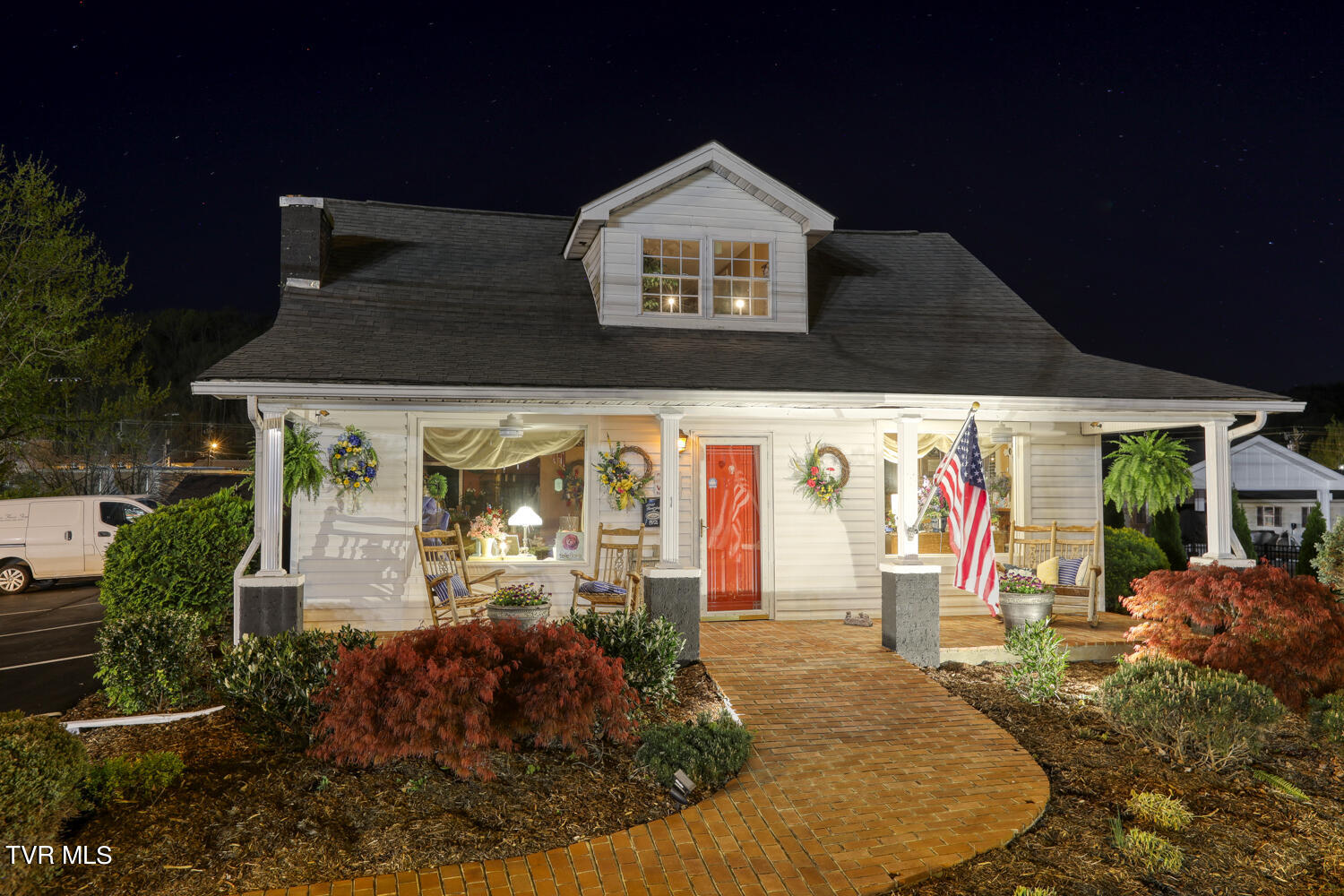812 Main Street, Rogersville, Tennessee image 14