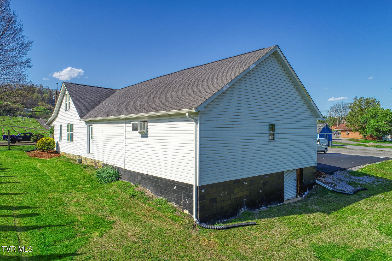 812 Main Street, Rogersville, Tennessee image 6