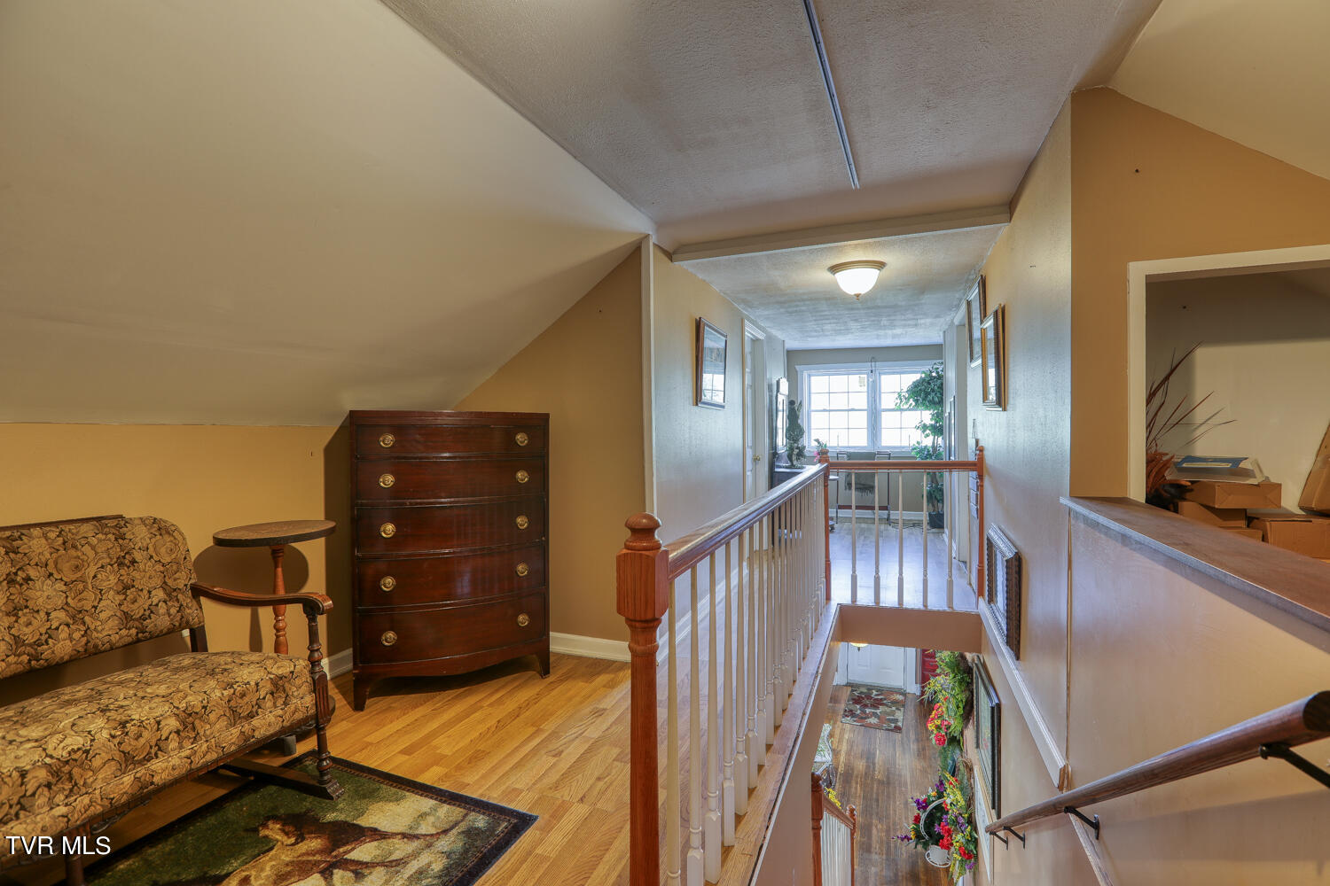 812 Main Street, Rogersville, Tennessee image 43