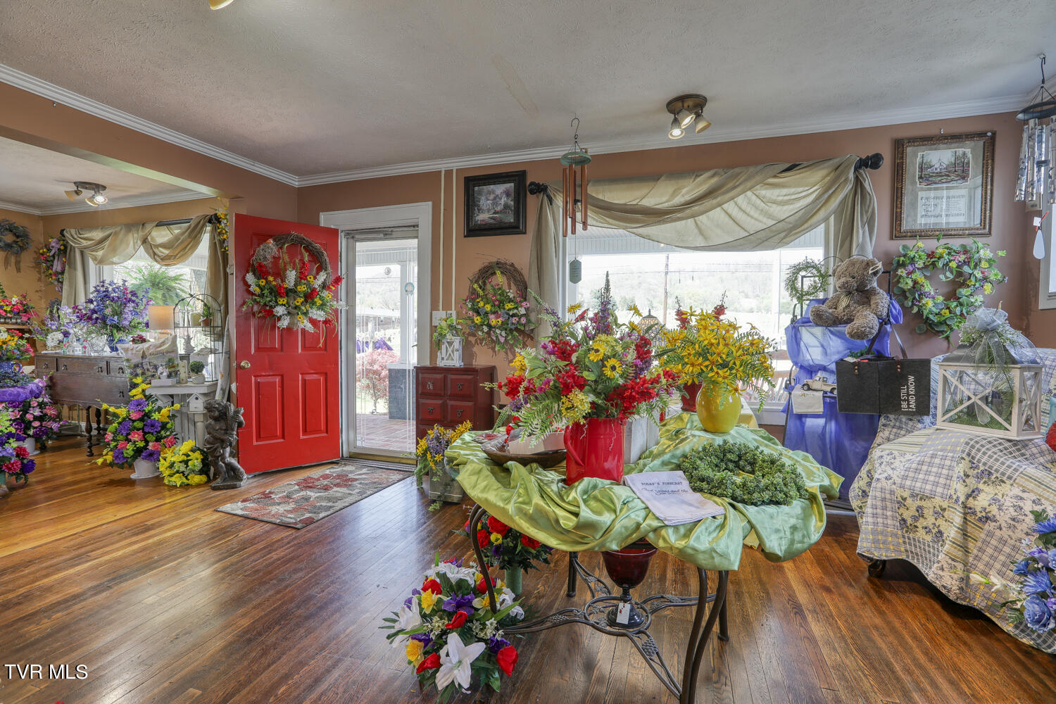 812 Main Street, Rogersville, Tennessee image 16