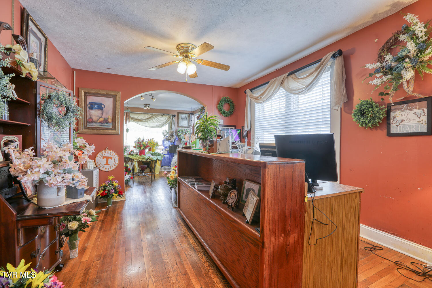 812 Main Street, Rogersville, Tennessee image 28