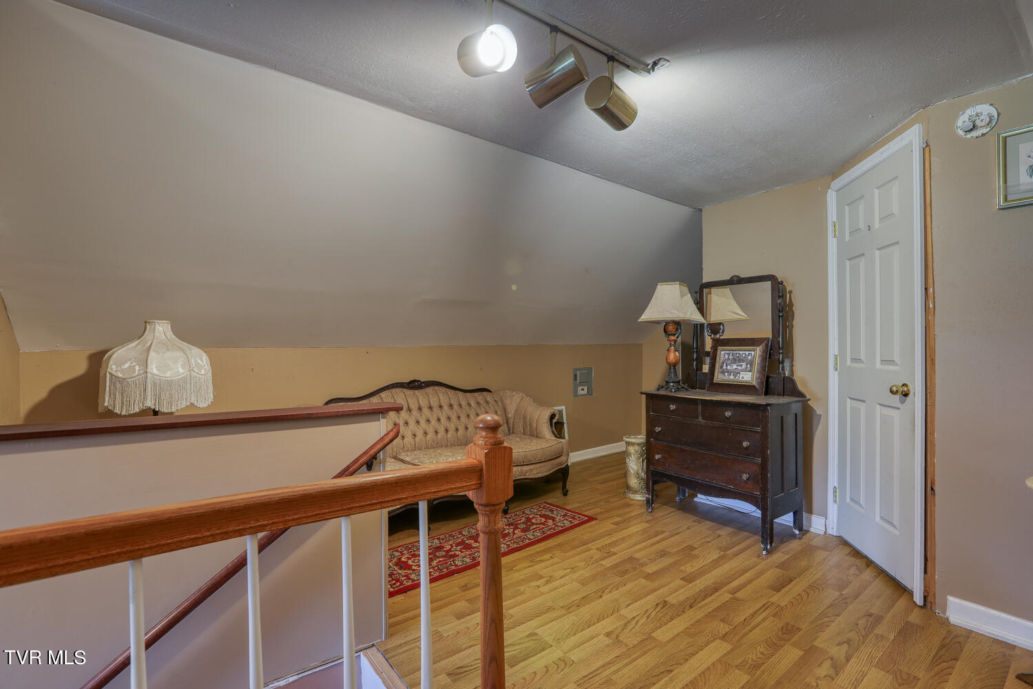 812 Main Street, Rogersville, Tennessee image 44