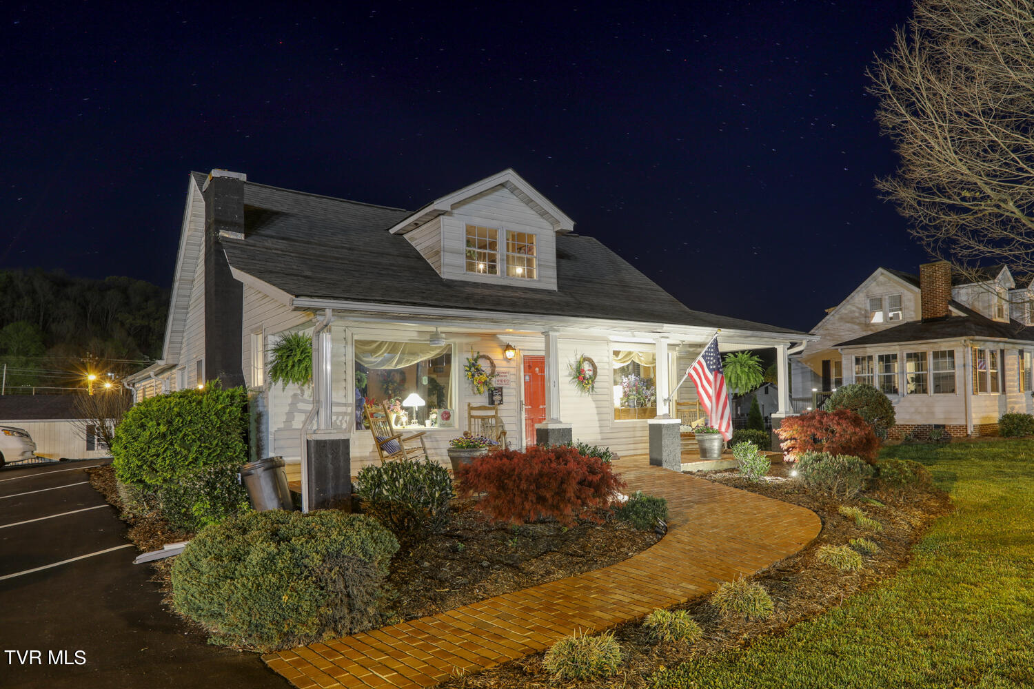 812 Main Street, Rogersville, Tennessee image 13
