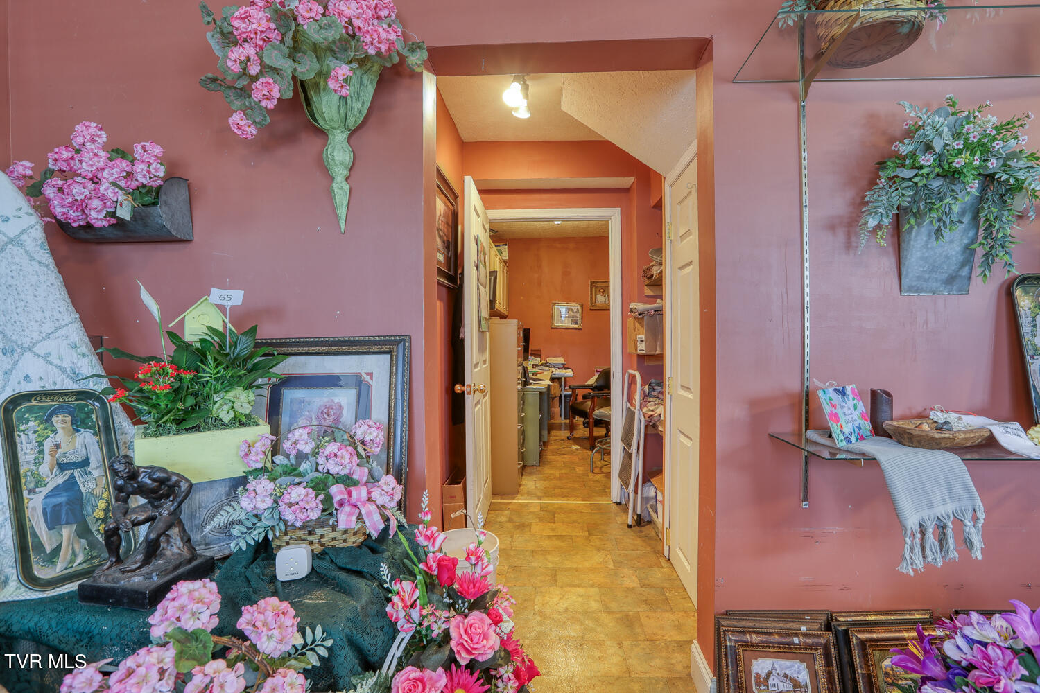 812 Main Street, Rogersville, Tennessee image 27