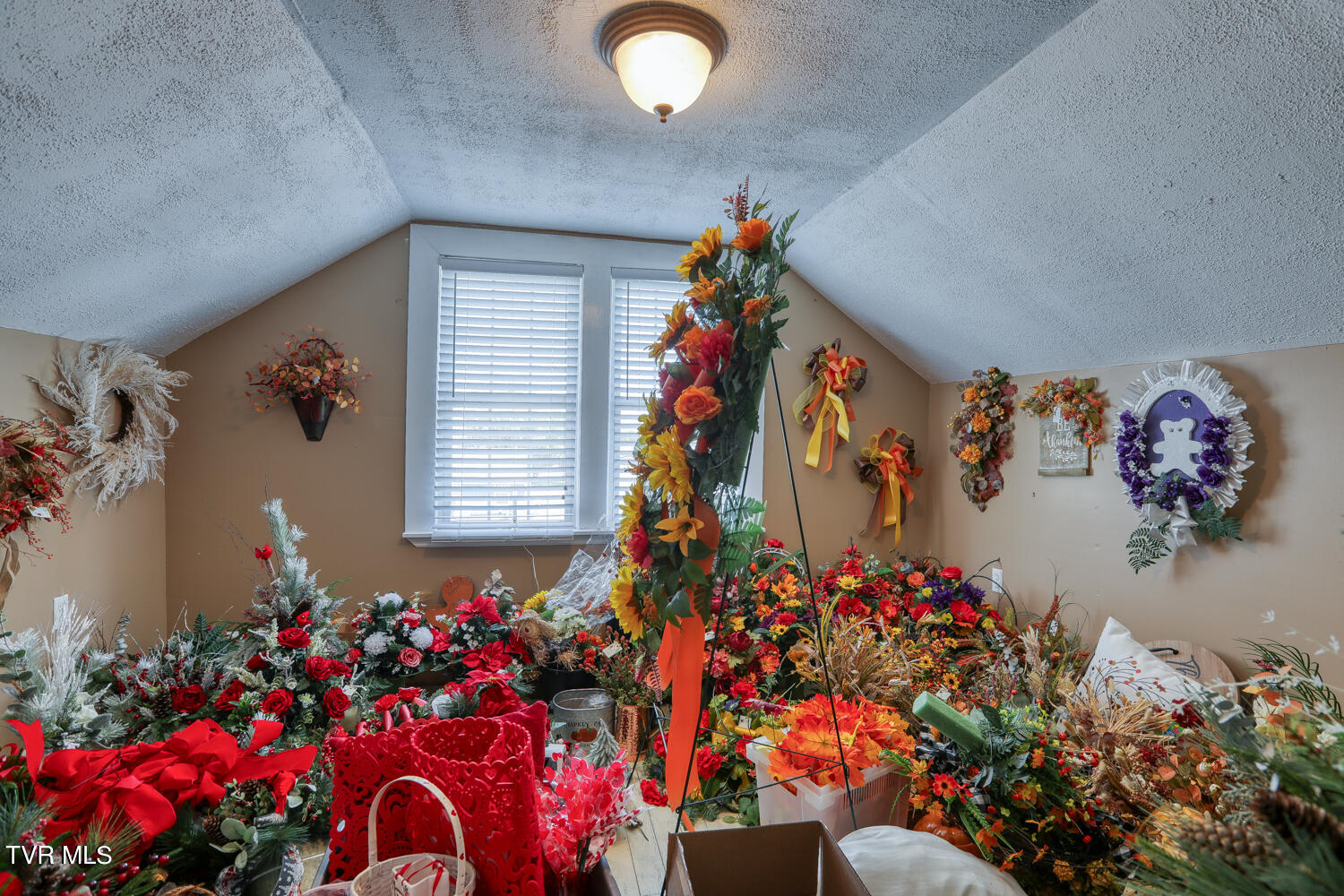 812 Main Street, Rogersville, Tennessee image 47