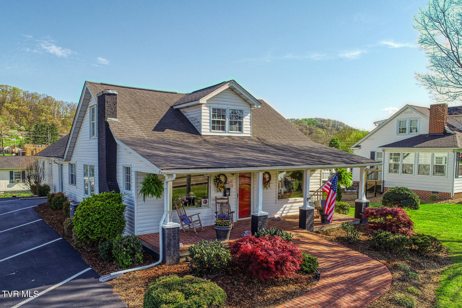812 Main Street, Rogersville, Tennessee image 2