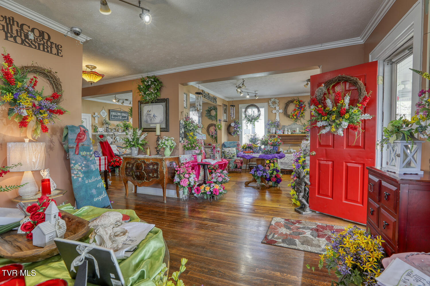 812 Main Street, Rogersville, Tennessee image 18