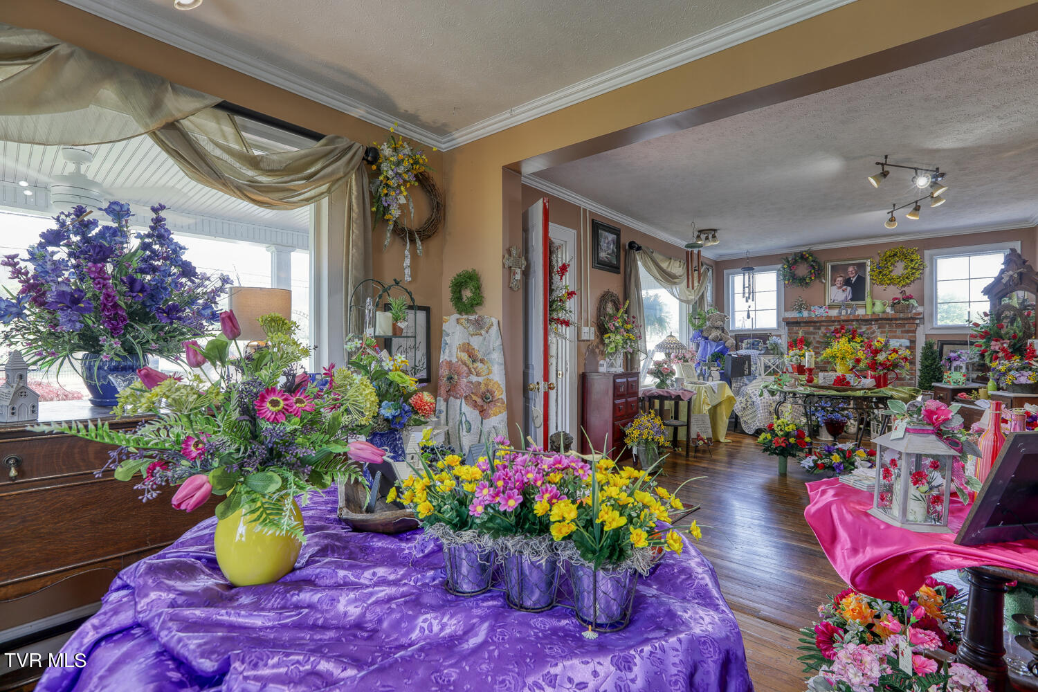 812 Main Street, Rogersville, Tennessee image 20