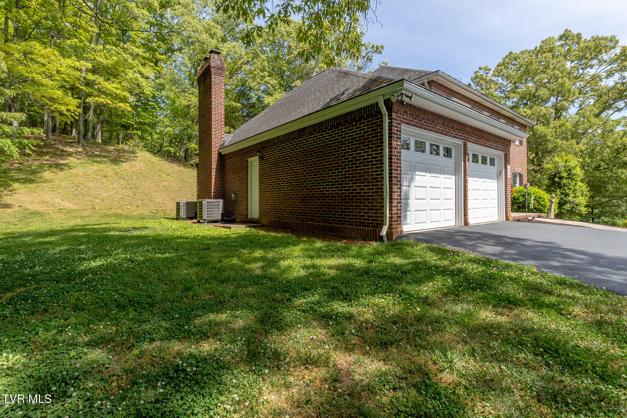 455 Cox Hollow Road