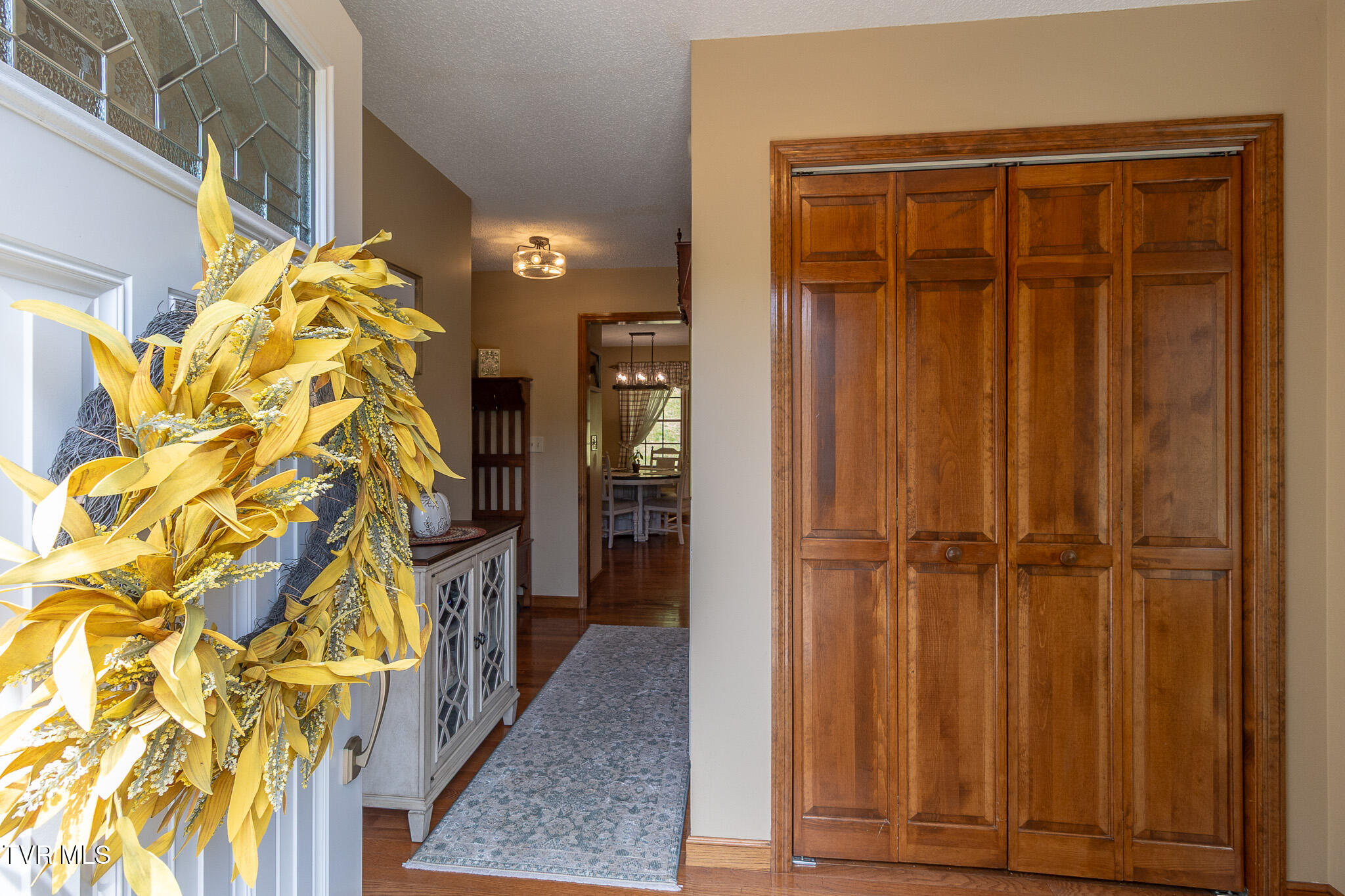 455 Cox Hollow Road