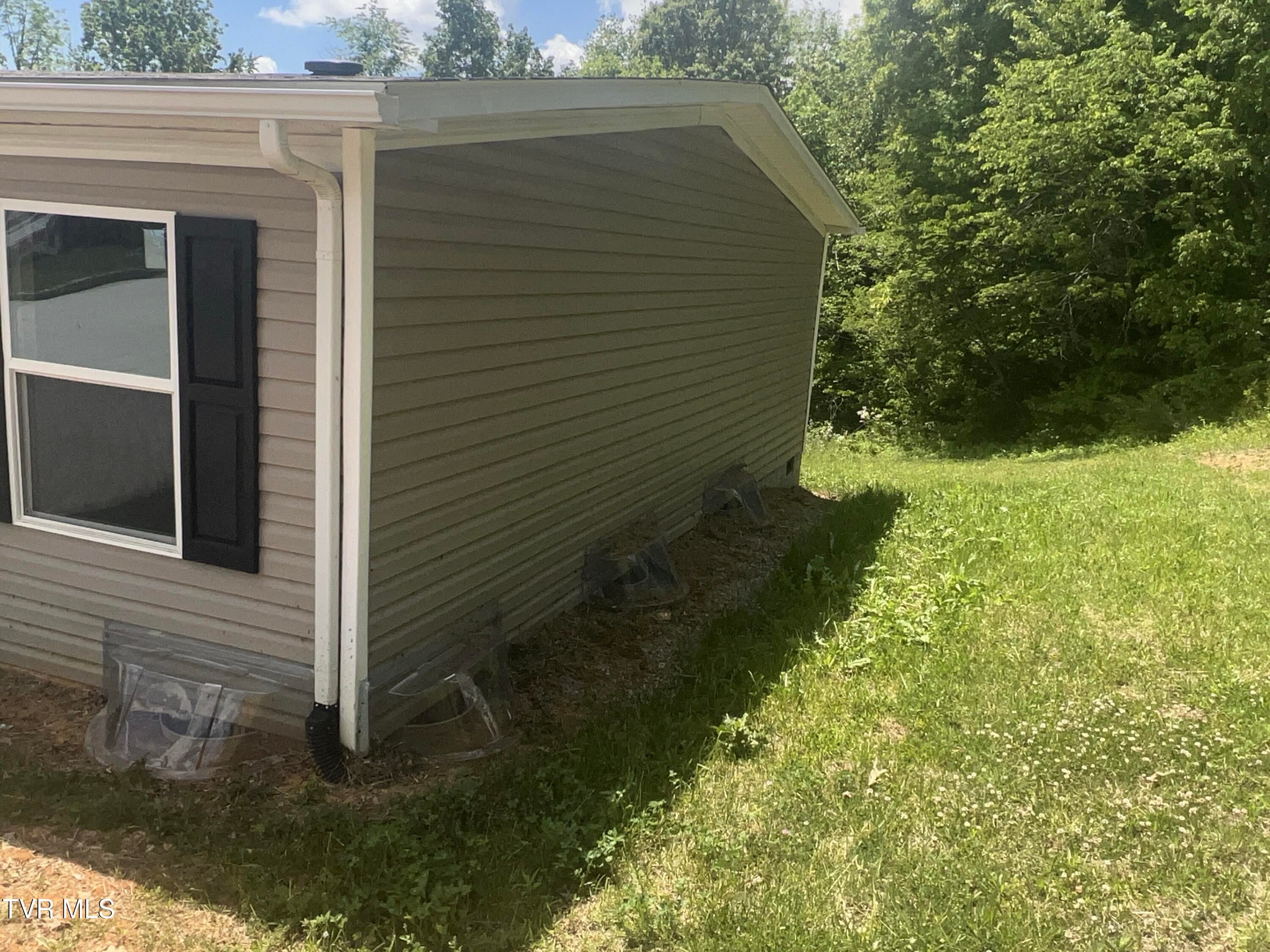 215 Westerly