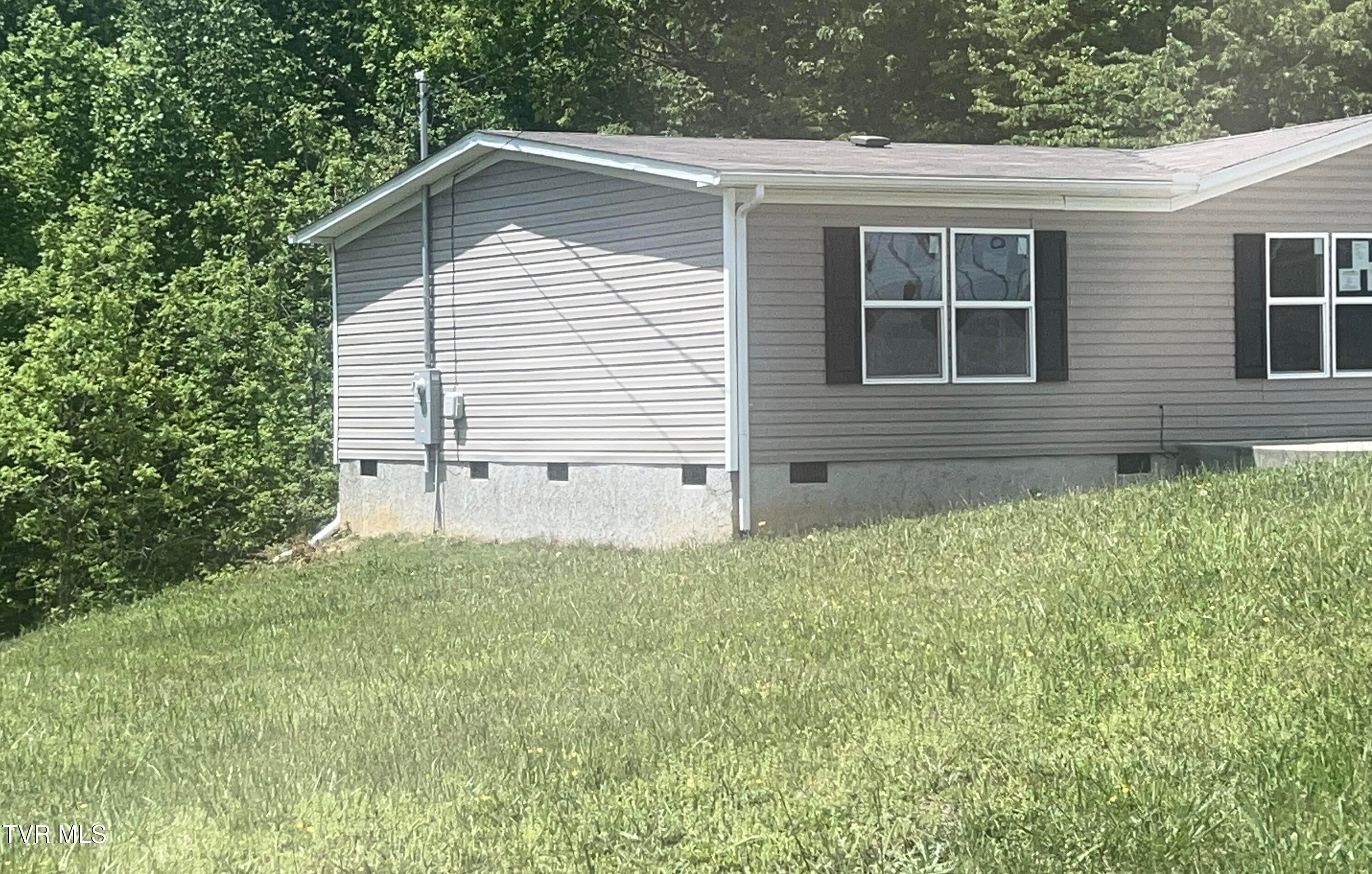 215 Westerly