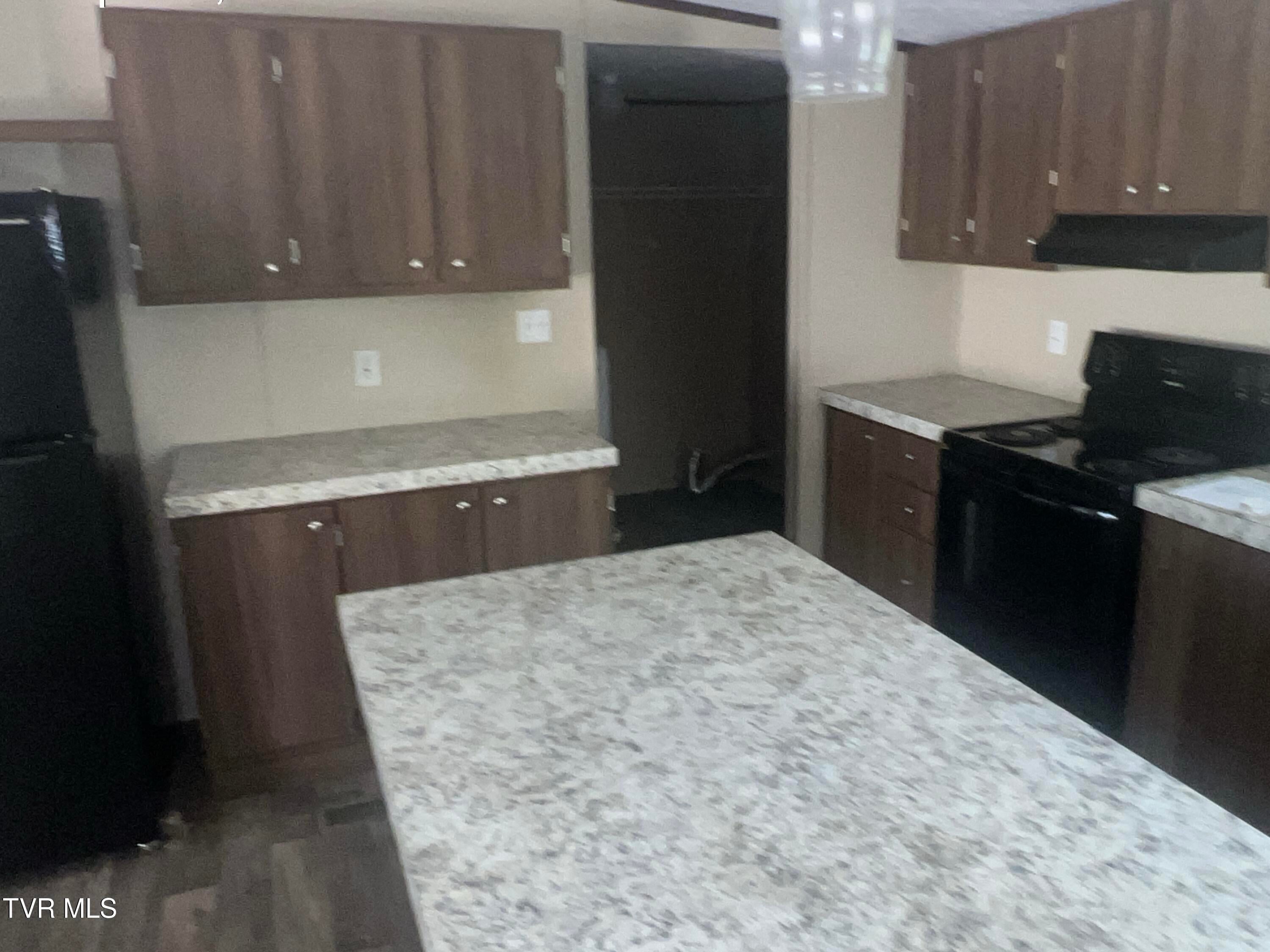 215 Westerly