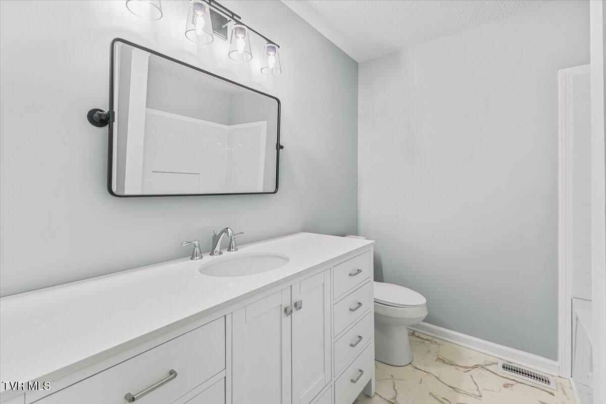 2700 Indian Ridge Road #12, Johnson City, Tennessee image 14