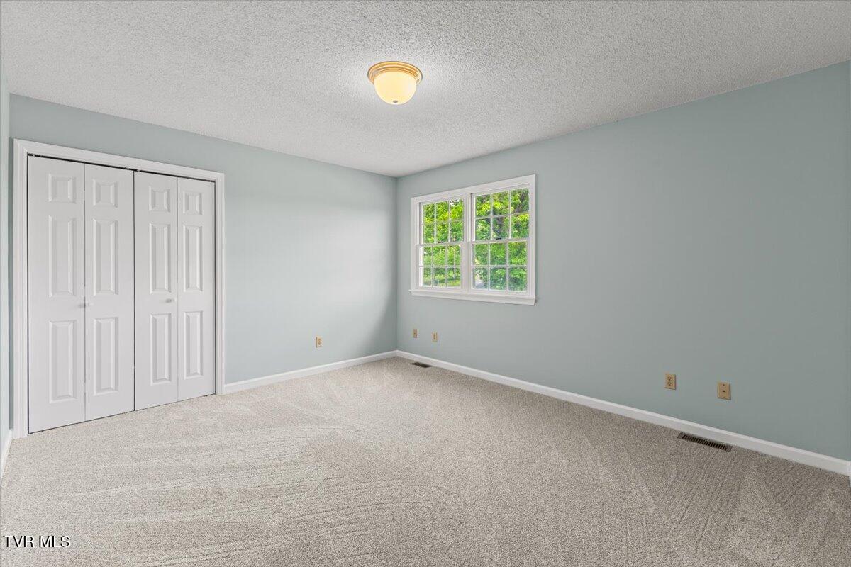 2700 Indian Ridge Road #12, Johnson City, Tennessee image 12