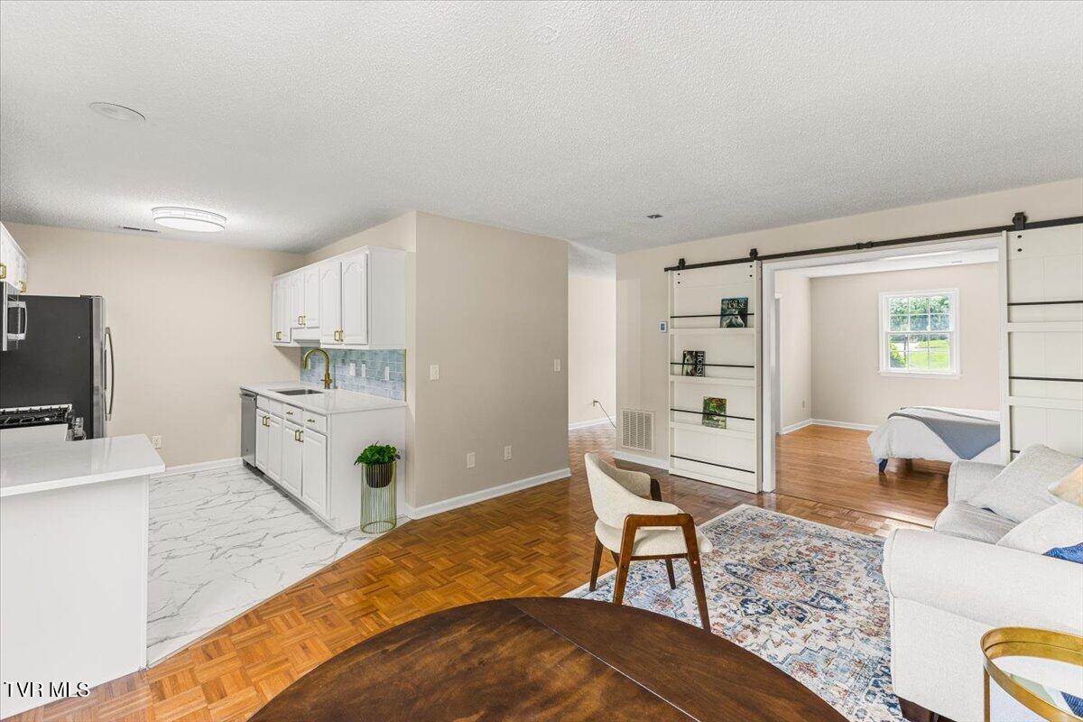 2700 Indian Ridge Road #12, Johnson City, Tennessee image 3