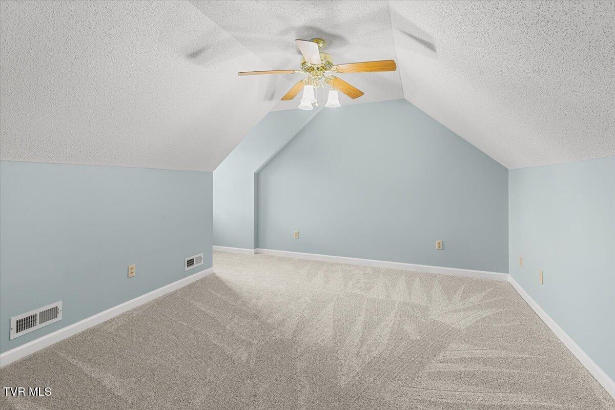 2700 Indian Ridge Road #12, Johnson City, Tennessee image 13