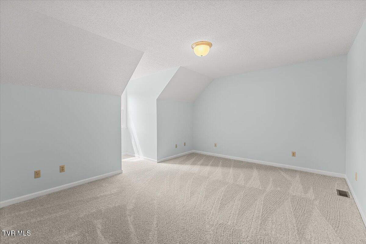 2700 Indian Ridge Road #12, Johnson City, Tennessee image 11