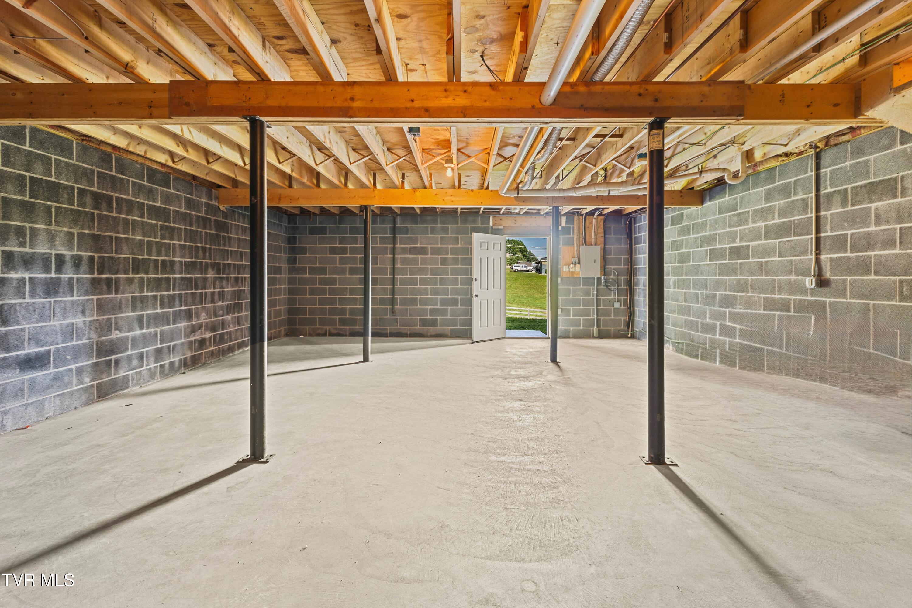 2700 Indian Ridge Road #12, Johnson City, Tennessee image 16