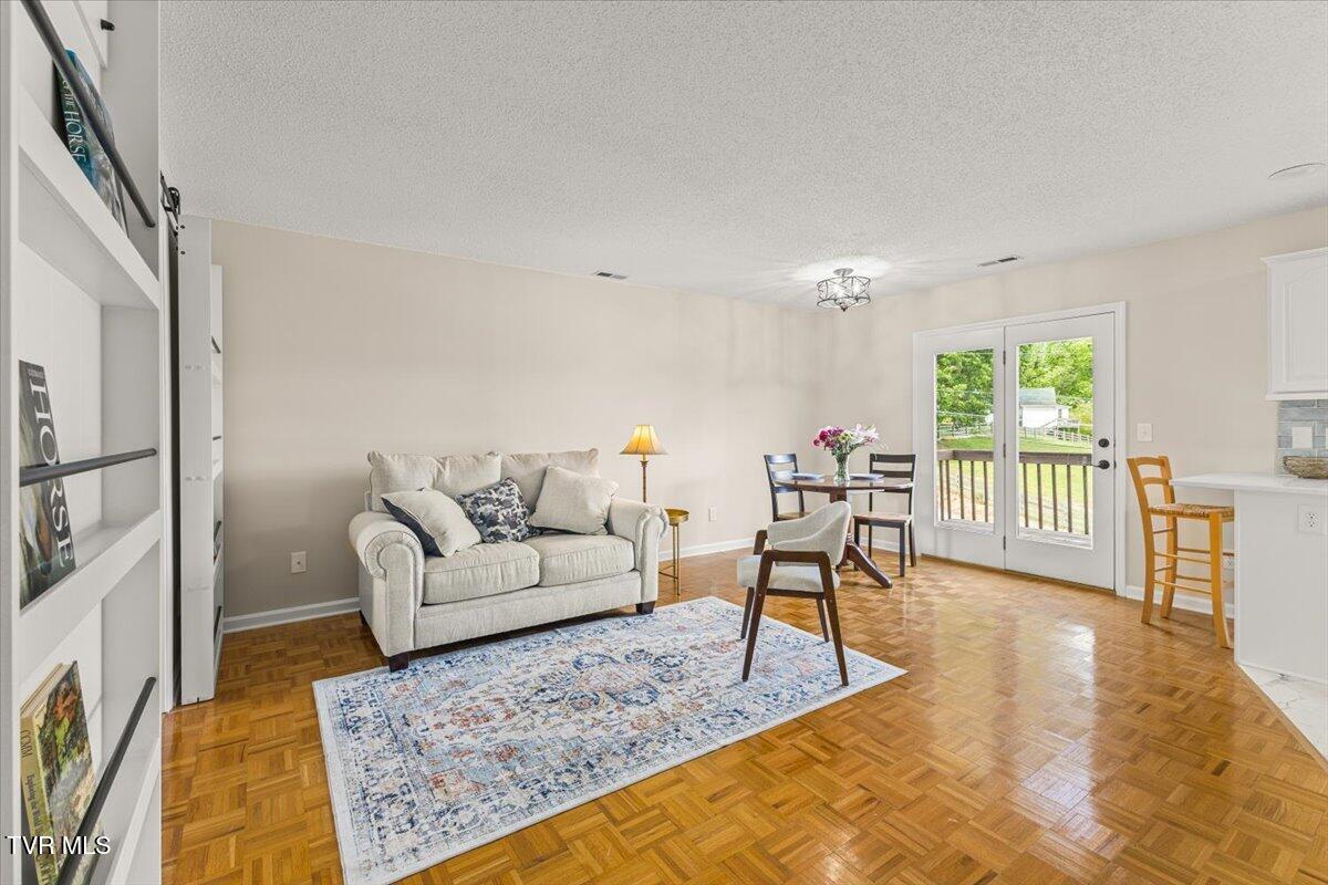 2700 Indian Ridge Road #12, Johnson City, Tennessee image 2