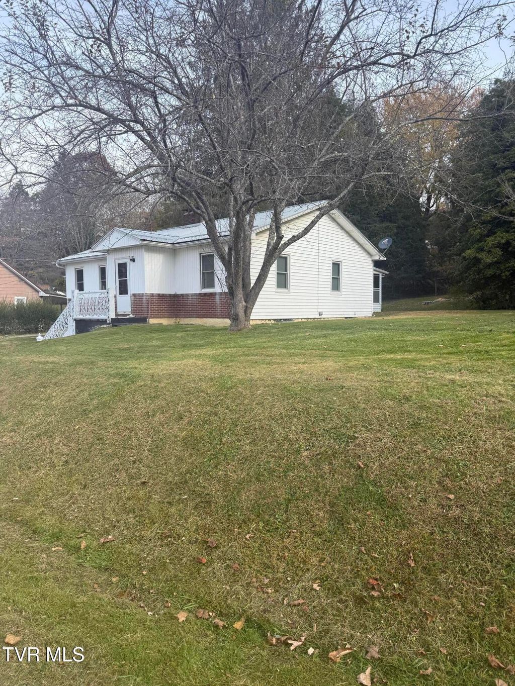 Photo of 235 Glade Street, Wise, VA 24293 (MLS # 9988372)