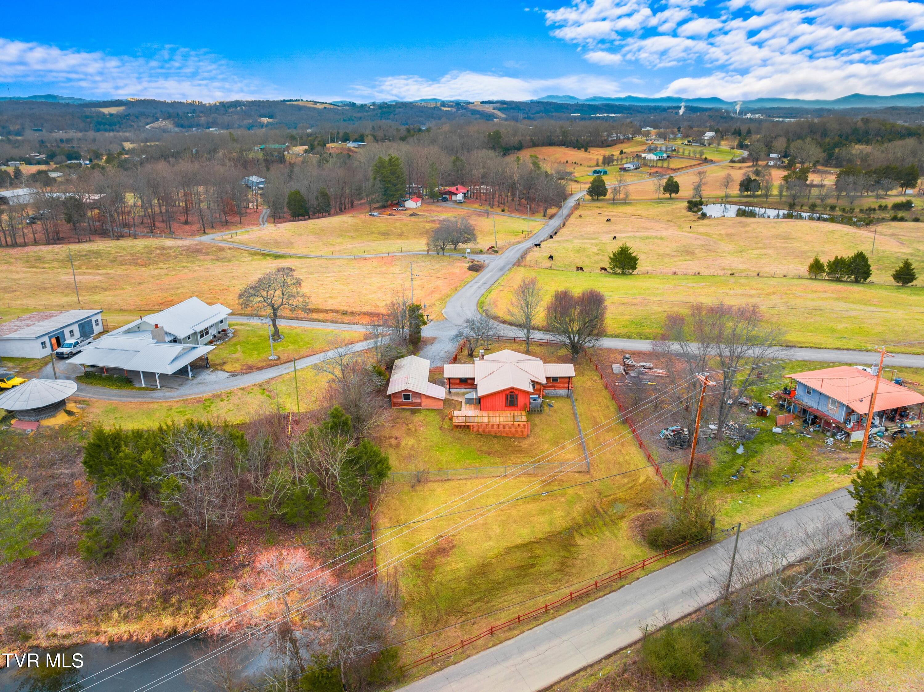 1190 Welcome Grove Road, Mosheim, Tennessee image 6